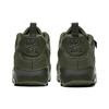 Nike Air Max 90 Surplus 'Cargo Khaki' Men's CQ7743-300