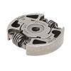 Clutch Drum Kit 41401602005 for Stihl FS56RC FC56C FS70R HT56 KM56RC Brushcutters Trimmer