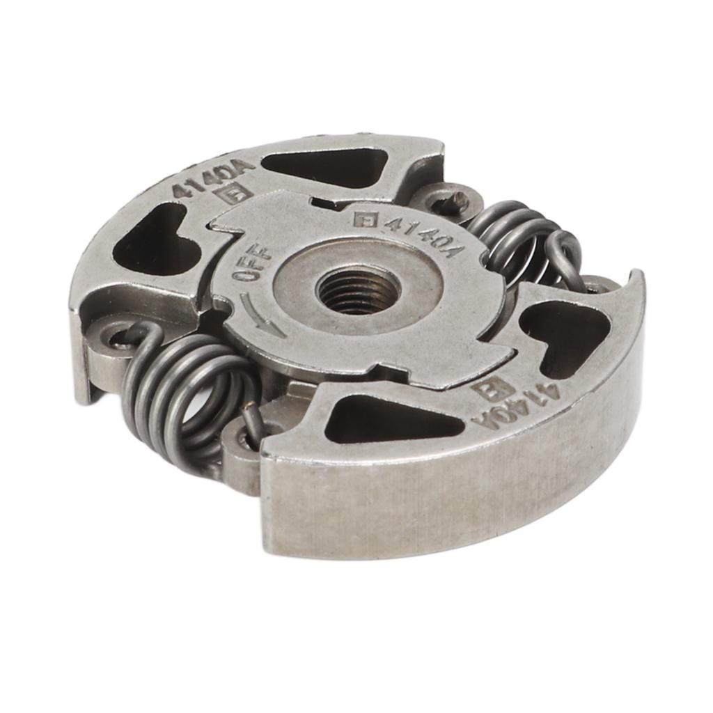 Clutch Drum Kit 41401602005 for Stihl FS56RC FC56C FS70R HT56 KM56RC Brushcutters Trimmer