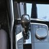 For BMW 1 3 4 Series F40 G20 G21 G22 G23 G24 Z4 2020-21 Real Carbon Fiber Car Gear Shift Knob Head Parts Cover Trim Accessories