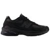 New Balance NB 2010 Versatile Comfortable Running Shoes Unisex Sneakers Black U20109UZ