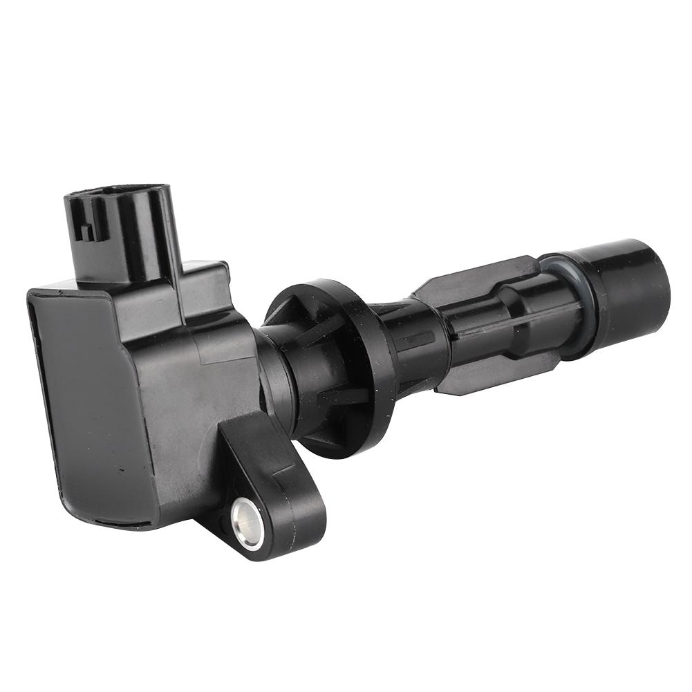 Ignition Coil L3G218100A Replacement Car Accessory Fit for Mazda 3 Mazda 6