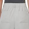 ANDAR Airst Solid Two-Way Wide Pants