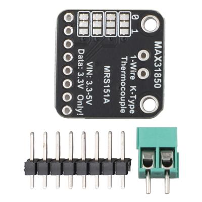 DIY moduly – Elektronické moduly