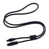 For Lab Mini Extension Cable 1M 4pin Cable Data Transfer Replacement Jumper Cord for Lab Mini 3D Printer Accessories
