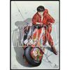AKIRA DTS Sound Edition DVD