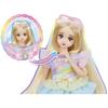 Licca-chan Doll Yumeiro Makeup Himari Cool De Mega Mory Deluxe Fashion Toy