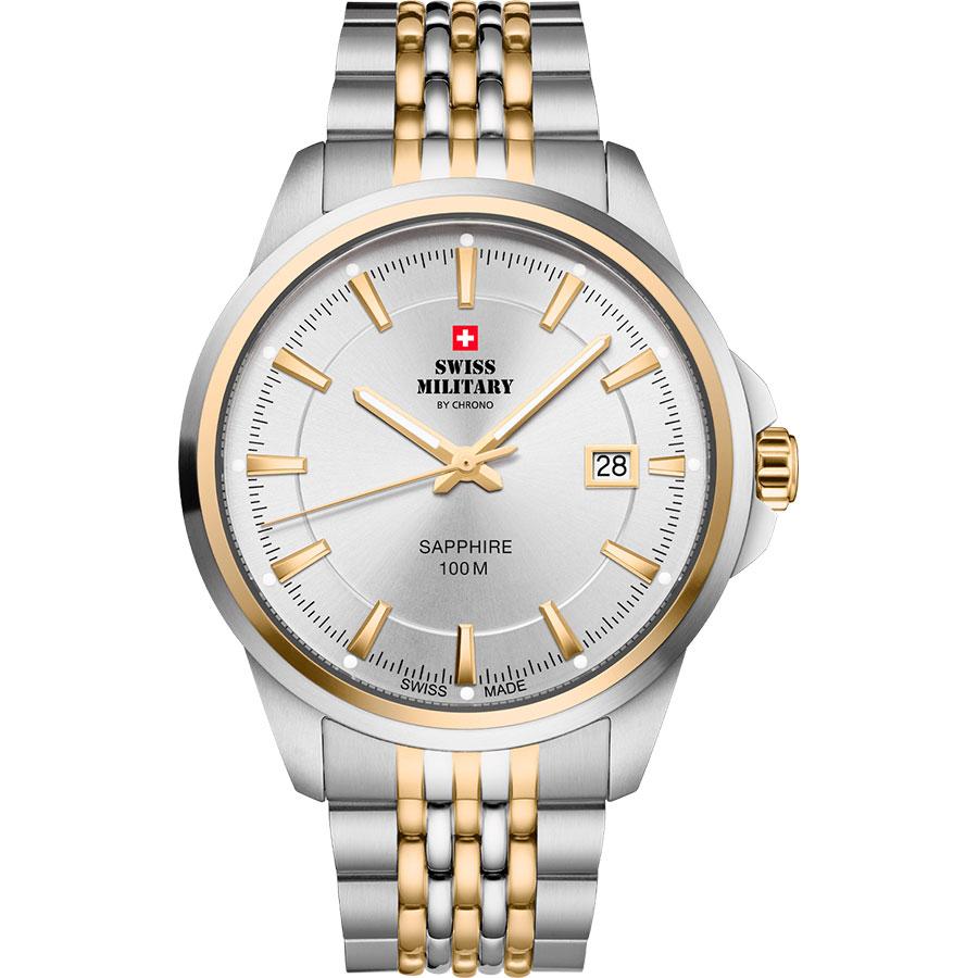 Swiss Military BESTSELLER SM34104.04