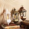 Decorazioni per la casa – Portacandele, candelabri e lanterne