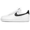 (WMNS) Nike Air Force 1 '07 'Weiß Schwarz 2022' Damen DD8959-103