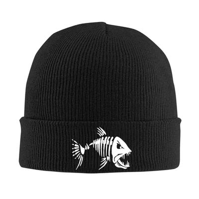 Chapeaux et casquettes – Bonnets