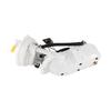 1 PC Fuel Pump Assembly for 2002-2005 Honda Civic L4 E8566M