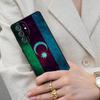 Azerbaijan Flag Cell Phone Case for Samsung Galaxy S26 Ultra S25 S24 S23 S22 S21 S20 Note10 Cover