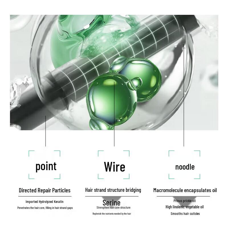 Shu Lei Lemon Refreshing Shower Gel