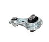 Ft52496 Fast Engine Mount Rear Paw