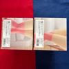Uzaki-chan Wants Hang Out Eternal Romance Figure Tsuki Hana Set 2 FS