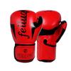 NaiDuo Children's Boxing Gloves