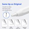 Stylus Pencil  for Lenovo Tab P11 Pro TB J706F Pen Rechargeable for Lenovo Xiaoxin Pad Pro 11.5" TB-J706F Pressure Touch Pen