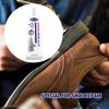 Waterproof Shoes Repairing Adhesive Strong Shoe Glue Quick-Drying Transparent Professional Grade Boot Glue Worn Shoe Repair Glue