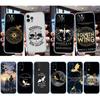Telefon kapları – Smartphone Bumper Kılıflar