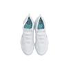 Nike Air VaporMax 2023 Flyknit Saf Platin Erkek Spor Ayakkabı Beyaz DV1678-002