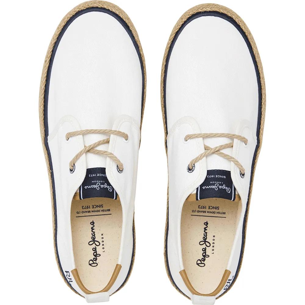 Pepe Jeans Кросовки Port Tourists