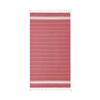 MidOcean Malibu Beach Towel