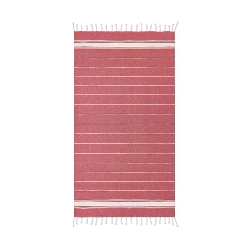 MidOcean Malibu Beach Towel