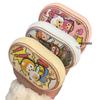 Cartoon Aofei Q Pet USB Hand Warmer: Mini Portable, Two-Level Temperature Adjustment