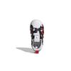 adidas Superstar 360 Hello Kitty Cloud White Core Black Vivid Red TD GY9214