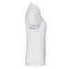 Fruit of the Loom Womens/Ladies 65/35 Polo Shirt