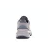 Nike M2K Tekno SP Atmosphere Grey Unisex Sneakers Dark-Grey-White-Gunsmoke BV0074-001
