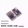 FPV ELRS 2.4G Receiver