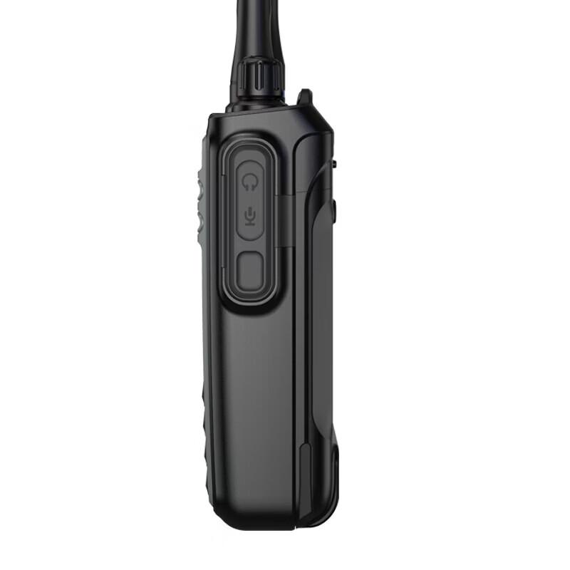 Toyang MAC-T4400 Public Network Dual-Mode Walkie-Talkie (CN version)
