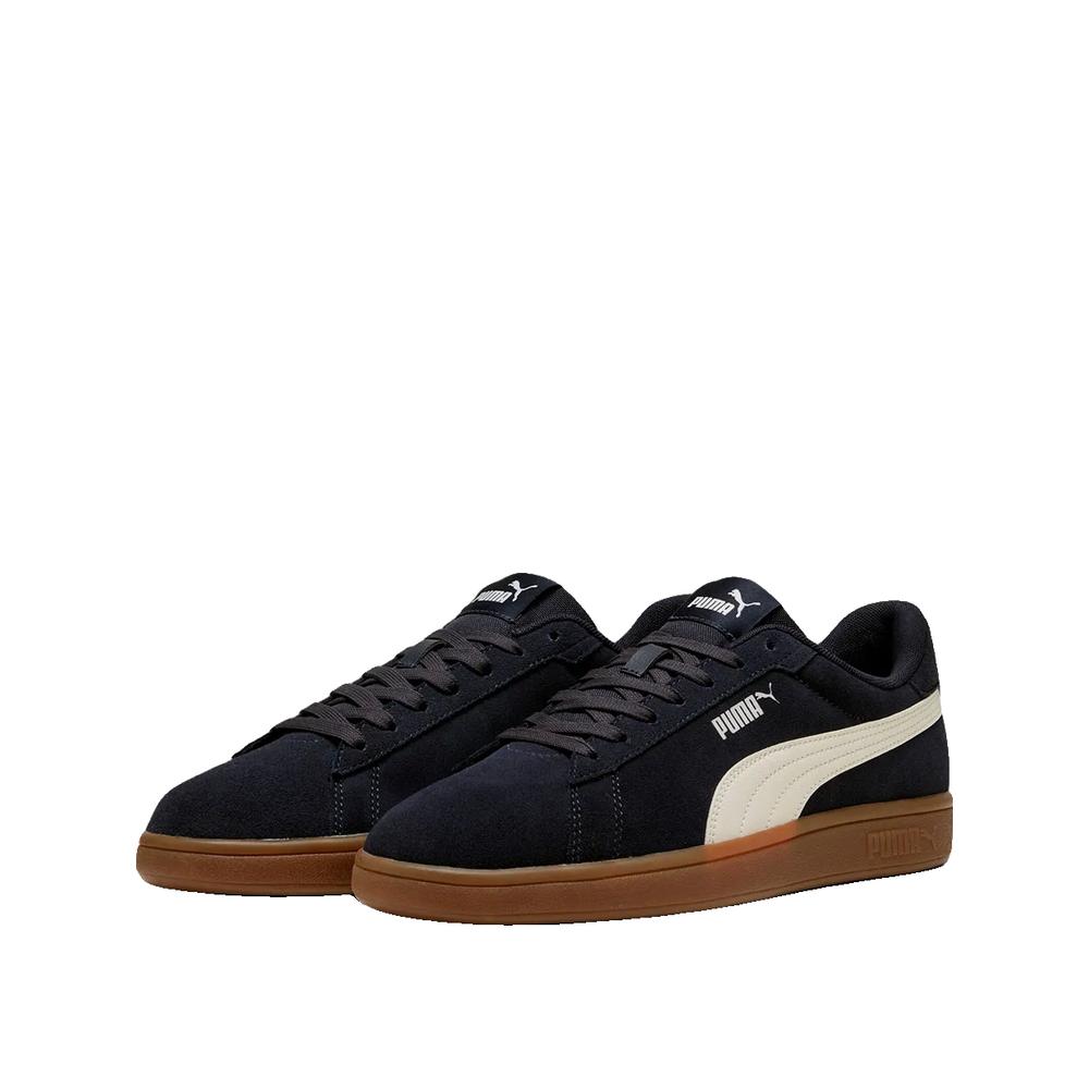 Footwear Type + PUMA + Smash 3.0