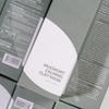 Isntree Mugwort Calming Clay Mask Sebum Control Pore Clarifying 100ml
