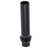 Motorcycle Throttle Tube Handle Dirt Bike   Throttle Grip Replacement for Sur Ron Light Bee X LBX S LBS L1E X260 X160