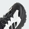 Adidas SNEAKER SANDAL Slip Resistant And Breathable River Trekking Sho