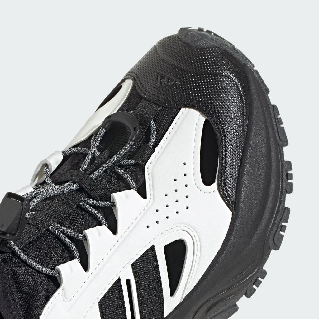 Adidas SNEAKER SANDAL Slip Resistant And Breathable River Trekking Sho