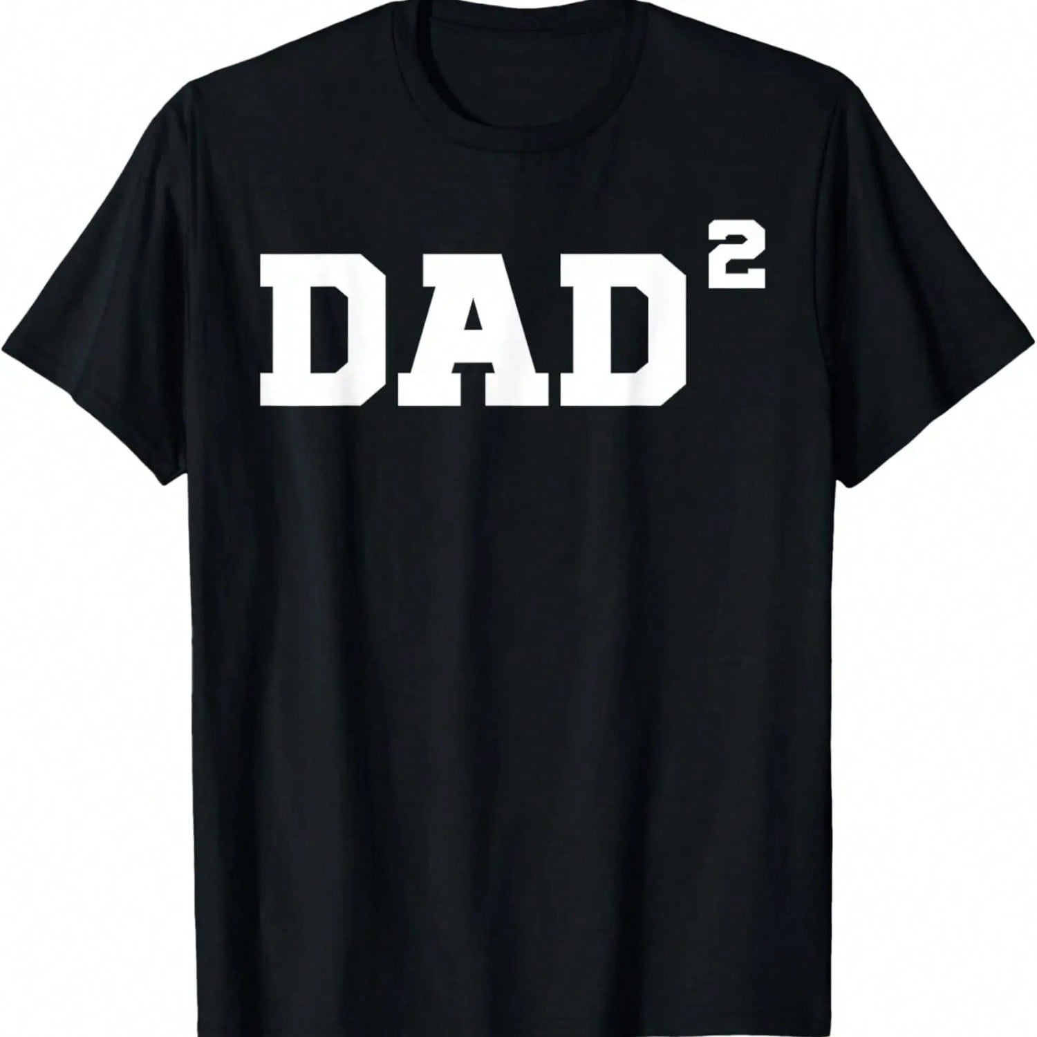 unisex Best Cat Dad Ever Funny Vintage Cat Daddy Lover Gifts T-Shirt S