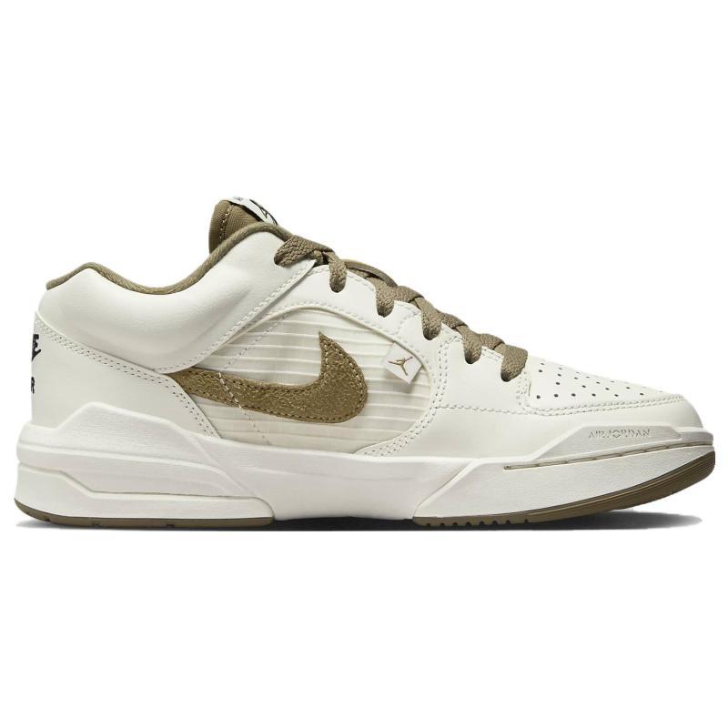 Jordan Stadium 90 Brown Kelp Women's Jordan FB2269-102