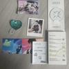 PLAVE Album
