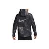 New Nike Storm FIT Running Division Men's Running Jacket FB8550-010
