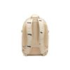 Li Ning Disney Toy Story Series Casual Polyester Backpack Unisex Backpack Gravel-Gray ABST351-2