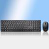 Dell KM5221W Pro Wireless Keyboard Mouse Combo