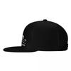 Jackass Logo Sun Cap Unisex's Caps Hats For Unisex Women's Baseball Cap Unisex Hat Baseball Cap