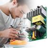 Modulo di Alimentazione Switching 220V a 36V 3A 100W Struttura in Plastica e Metallo Per Montaggio Flessibile Prestazioni di Lunga Durata