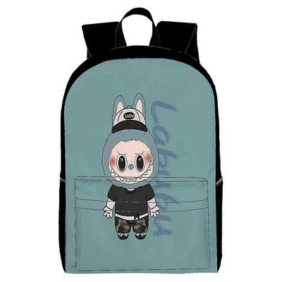 Malas para crianças e bebés – Mochilas escolares