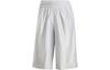 Originals Sports Shorts Women's Light Gray IT9768