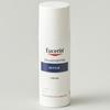 Eucerin Ультрачутливий відновлюючий крем 50мл